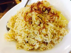 -Santoor 萨都里印度餐厅(北锣鼓巷店)