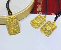 点击看大图 -Cindy Jewelry·钻戒·彩色宝石