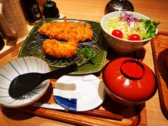 -和幸(春熙路群光广场店)