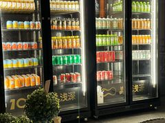 -江南大学(蠡湖校区)