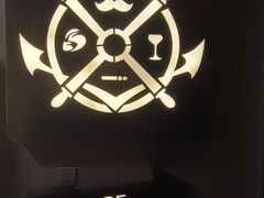 -船长酒吧 The Captain