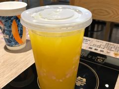 -吉野家(群力王府井店)