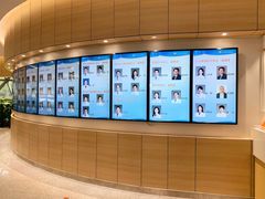 -中山大学中山眼科中心(珠江新城院区)