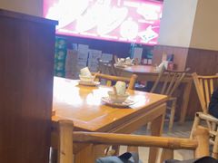 -乡里八闽·福州乡土菜(高宅店)