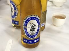 -新陶陶酒家