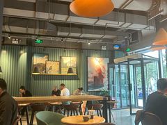 -Wagas沃歌斯(枫蓝国际店)