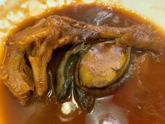 -味妙顺德厨房(绿地缤纷城店)