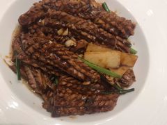 -城南往事(滨江世茂店)