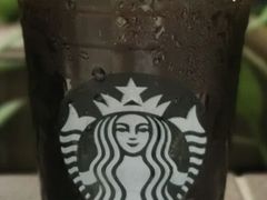-星巴克(丁香国际商业中心店)