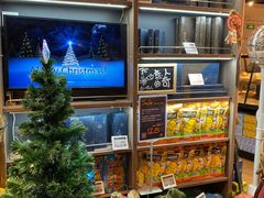 -Olé精品超市(北京合生汇店)