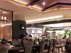 -三亚湾海居铂尔曼度假酒店