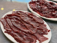 -乌记鲜活牛肉城(金砂东路店)