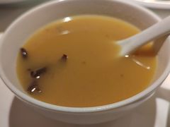 -汤城小厨•粤菜•靓汤(金宝街店)