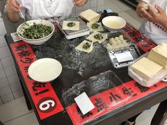 -逸桂禾面馆