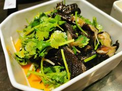 -虾胡闹·澳洲小龙虾·烧烤(福田鲨鱼店)