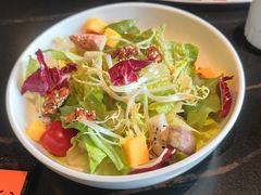 -旺顺阁·北京菜(大望路店)