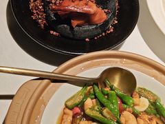 -许家菜(DT51店)