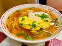 -赵美丽重庆火锅(西安直营总店)