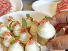 -牛街·马辈儿涮肉(牛街总店)