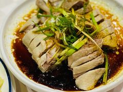 -优之名鹅城