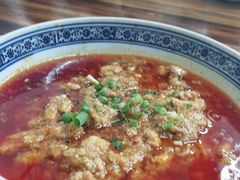 -三哥田螺(北书院街店)