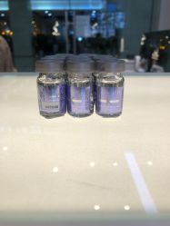 -Mr.JUDY洗个头发