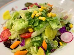 -汤记传菜(秀浦路店)
