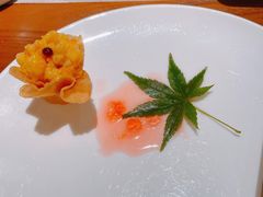 -梅花境(万科店)