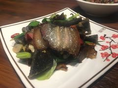 -黔大人·贵州花溪牛肉粉(宝能太古城店)