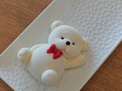 -洄归山也(东方之门店)