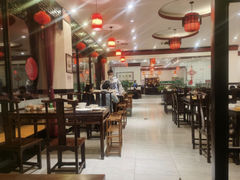 -羊守一(九棵树店)