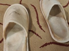 -北京海润艾丽华酒店(北京人民大学店)