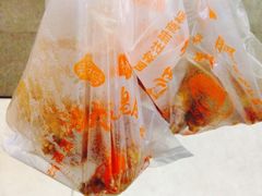 iphone_upload_pic-潘大师炸鸡腿(莱蒙店)