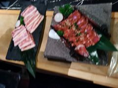 -谷牛和牛烤肉(漕河泾印象城店)