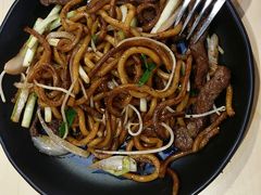 -来龙里 精致 东南亚餐室(万象城店)