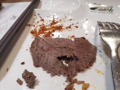 -汉巴味德巴西烤肉(顺和广场店)