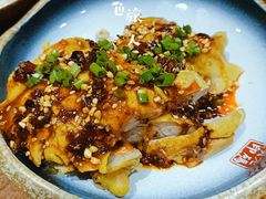-天津卫码头(南开大悦城店)
