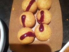 -辣尚瘾·烤鱼·新川菜(交大直营店)