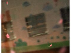 -绿地风尚天地广场