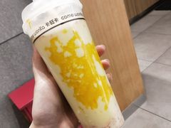 -卡旺卡(马鞍山金鹰店)