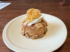 -半勺舒舒(太乙店)