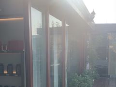 -小茶闲舍·观景商务茶馆(广州塔店)