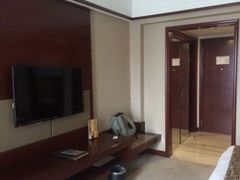 -天艺东环酒店(海口高铁东站龙湖天街店)