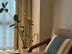 -争渡心理咨询全国连锁(福田店)