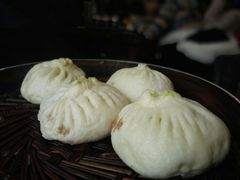 -张包铺(道外店)