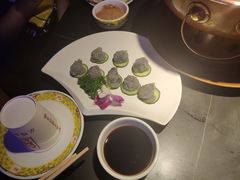 -虾乐园龙虾·夜宵(松江店)