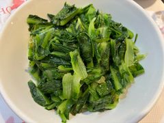 -西江红·株洲本地菜(滨江南路店)