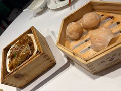 -广州酒家(文昌总店)