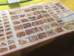 -田园印象·成都土菜院子(华阳店)