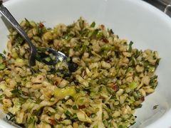 -西江红·株洲本地菜(滨江南路店)